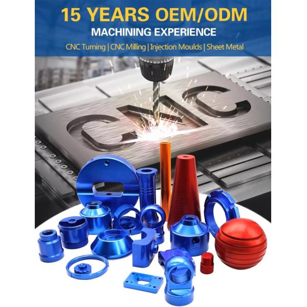 Stern Drive ZT150A Engine Propeller Stainless Steel Brand New Max Angel Diesel Motor Power Face Board Gear Blades propel