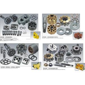 China Rexorth A7VO160 hydraulic pump, A7VO series hydraulic pump high pressure , on sale