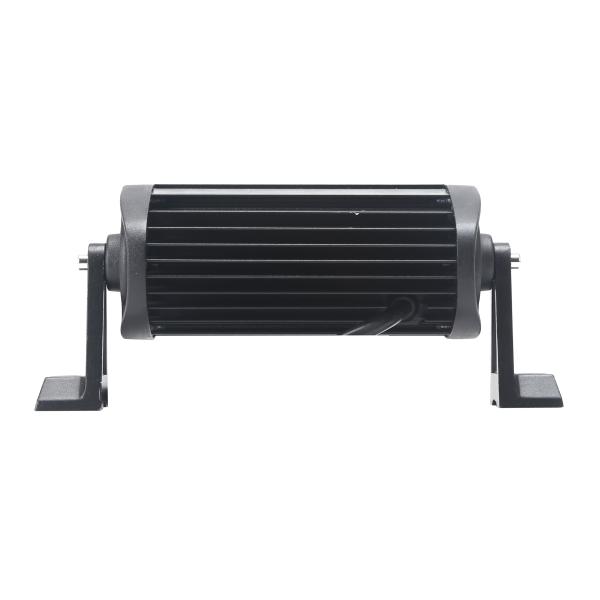 B5D 5D 36W 3W/PC 5D CREE LED LIGHT BAR Spot Beam