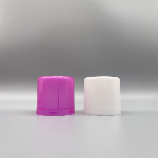 Buy Durable Aerosol 45mm Spray Cap For Multi-Purpose Applications at wholesale prices