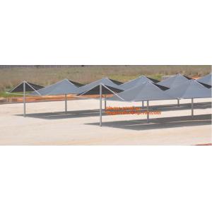 PE safety net for building and construction debris safety net,Safety Nets for