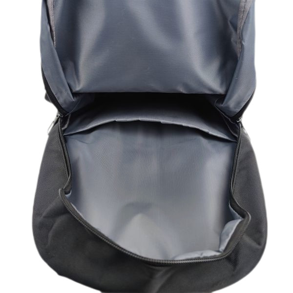 Nylon Waterproof Weekend Duffel Bags Travel Backpack With Backpack Function