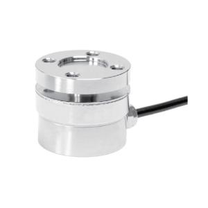 China NS-WL7 Series 5 - 12V Load Cell Force Sensor Stainless Steel Pressure Load Cell on sale