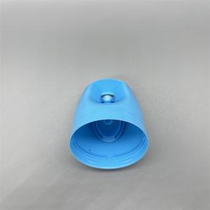 Premium Air Freshener Cap Stylish Scent Solution 52MM Specification