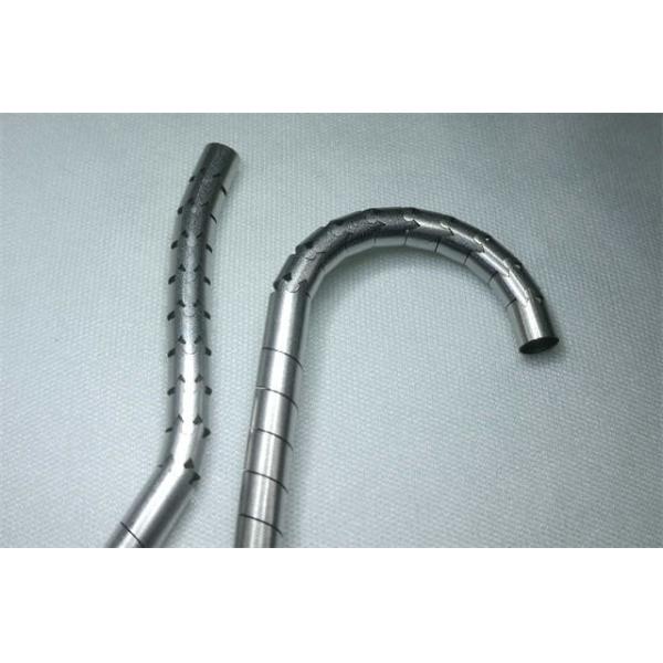 Buy Nitinol Electrical Discharge Machining , Edm Cutting With High Accuracy at wholesale prices