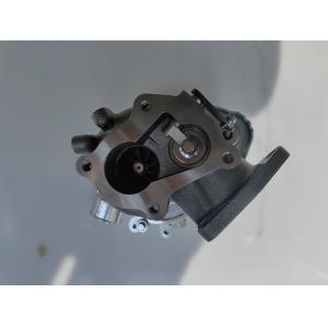 AW New Turbo TurboCharger 17201-OL030 For Toyota Hilux Vigo D4D Engine 2KD 2KD