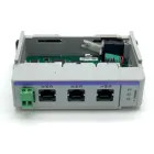 STBDDI3230K Schneider Control System Minimum Order 1 Piece Available