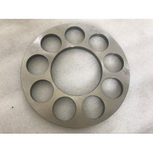 diesel245 Pump Parts , Hydraulic Pump Repair Parts Great Performance