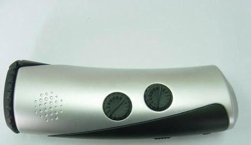 Machining Anodizing CNC Rapid Prototype , cnc machined aluminum parts