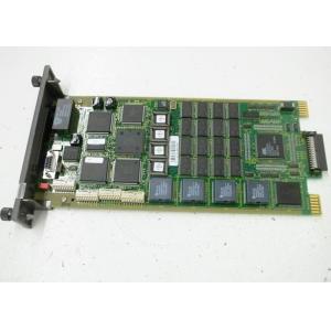 PHCBRC10000000R HARMONY BRIDGE CONTROLLER MODULE BRC-100 PLC MODULE