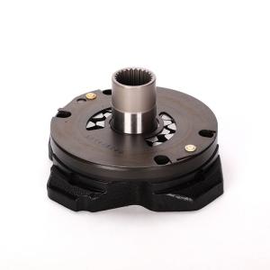 A4vsg750 Hydraulic Charge Pump For Rexroth A4vsg750 Piston Pump