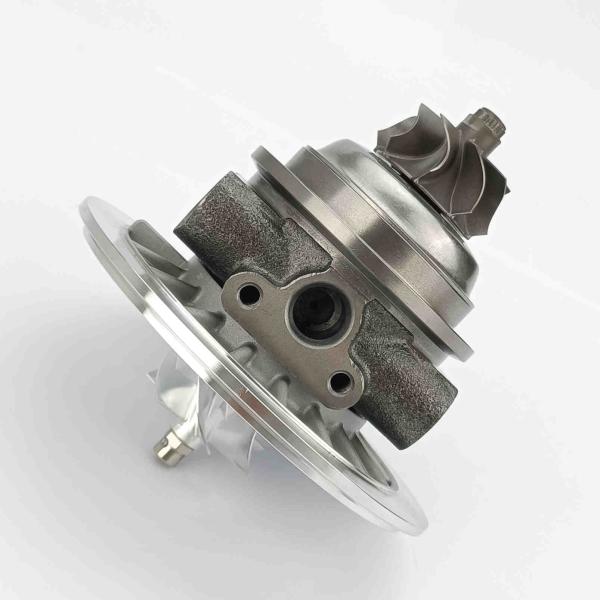 Turbocharger Chra Cartridge Rhf4 Al0069 A2700901880 A2700902980 or Mercedes A CLASS A250