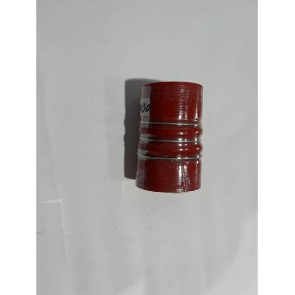 922631.0020 Connecting tubes Kalmar Reach Stacker Parts 0