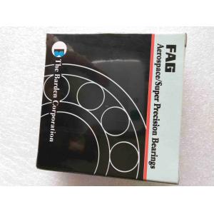 Universal Matching Angular Contact Ball Bearing 75mm ID 115mm OD