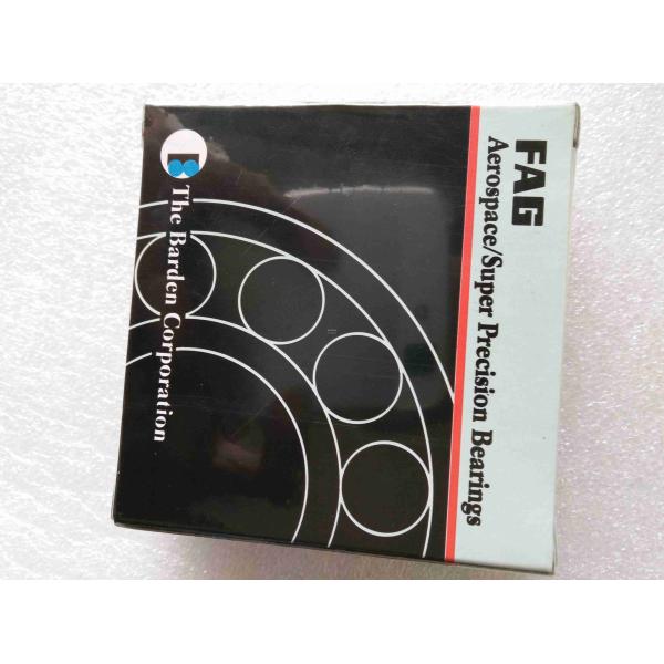 Buy Universal Matching Angular Contact Ball Bearing 75mm ID 115mm OD at wholesale prices