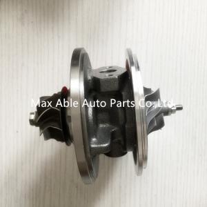 GT1749V 721021-5006S 721021-0002 721021 038253016 Turbocharger Cartridge/ CHRA
