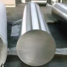 Buy UNS R60702 Zirconium 702 Rod for Industrial at wholesale prices