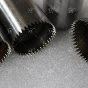 Customizable Precision Punch Blade For Accurate Cutting Results