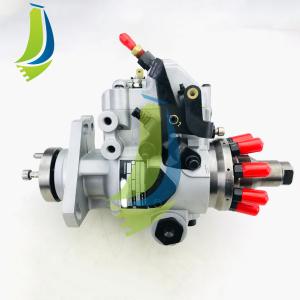 Quality DB2831-4911 Fuel Injection Pump DB28314911 for sale