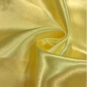 50*75 Polyester Chiffon Fabric
