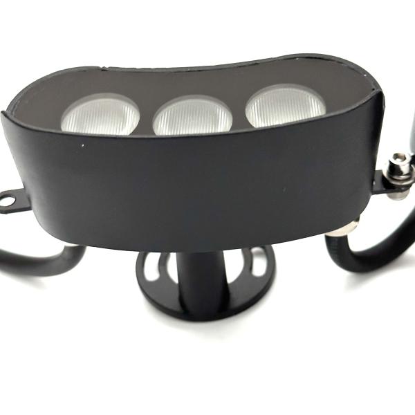 Buy Waterproof IP67 Rgbw Rgb Led Wall Washer Outdoor Flexible at wholesale prices