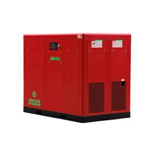 big air compressor for Manufacturer of control and control valves Orders Ship Fast. Affordable Price, Friendly Service.