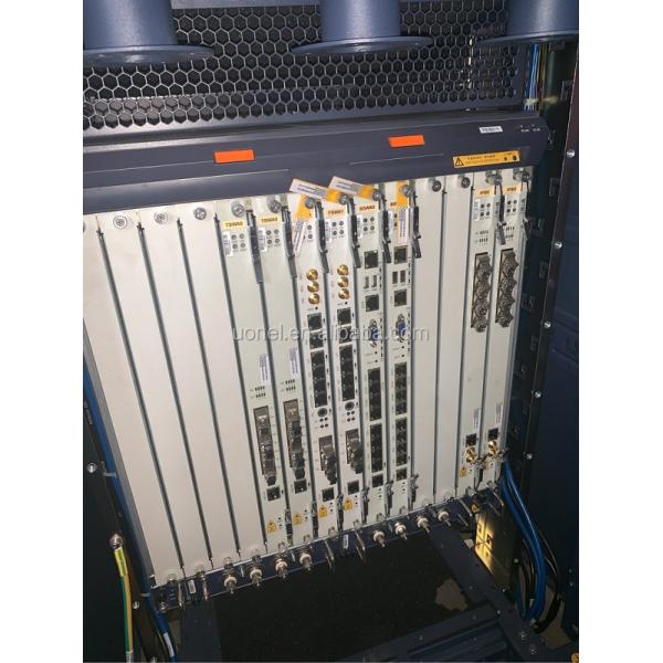 ZTE GPBB1e I4140 I8280 GPBB0e OPBB1e GPBX2e SWI3 SWBB FSWA1SWBB1 DPBB1 DPBB2 IPIB0 DPBX1 DPBX2 SWBB2 DTIB0 GPBBO GPBB1