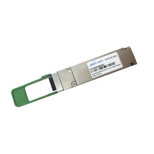 Quality Original INNOLIGHT TR-FC13T-N00 QSFP28-100G-CWDM4-IR4 1310nm Transceiver for sale