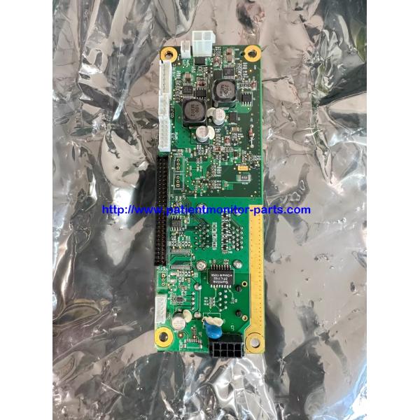 Buy Mindray IMEC5 IMEC6 Imec7 IMEC8 IMEC10 IMEC12 Monitor Power Adapter, Power Management Interface Board 051-000965-00 at wholesale prices