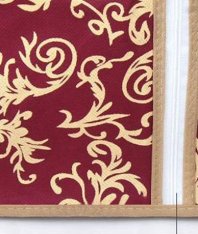 Clothes Hanger Covers Printed Garment Bag Personalized for Suits