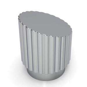 Customized Professional Metal Die Casting Zinc Alloy Electronic Plating Gold