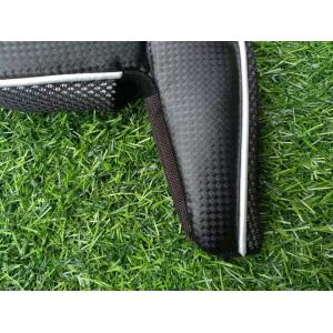 club covers , Golf headcover , golf headcover , putter headcover , headcover