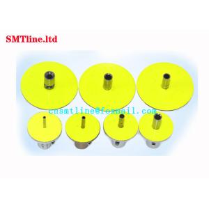 China SMT fuji Nozzle  cp6 cp7 NOZZLE 0.7 1.0 1.3 1.8 2.5 3.7 5.0 all model nozzle from china on sale