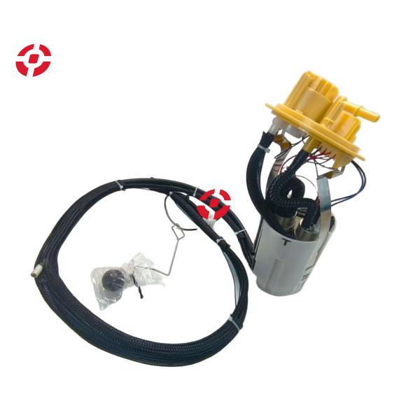 Fuel pump pressure pump Auto electric fuel pump gas 30761745 for Volvo S60 Auto parts fuel pump module assembly