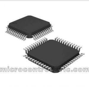 Quality S9S12G128AMLF 16-bit Microcontrollers - MCU 16BIT 128K FLASH for sale