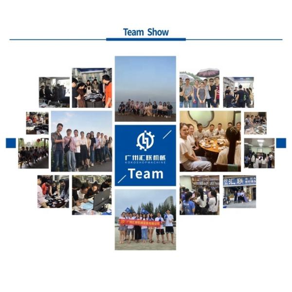 MSB700 MSB800 MSB900 Hydraulic Breaker Diaphragm Rock Hammer Rubber Membrane Pump Parts 0