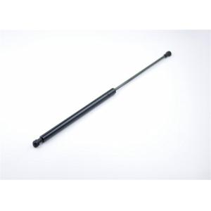 China 400mm Piston Lift Lockable Gas Spring High Pressure For Auto Spare Parts Car Hood on sale