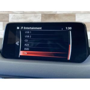 SUV EV Car Changan Avatar 11 Electric Car with 4 Seats 705km Range and 4x4