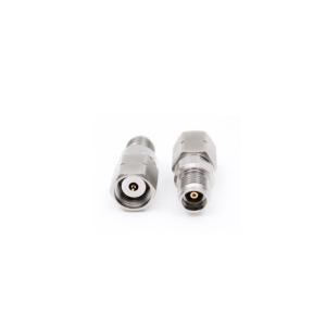 Precision Adapter 3.5 Female to 1.85 Male