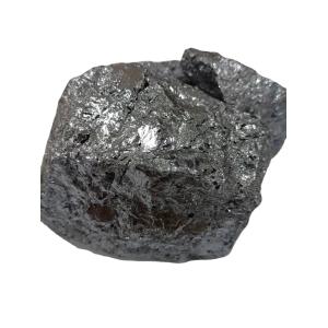 Quality Multipurpose Excellent Quality Silicon Metal 1101 For Metallurgical Deoxidizer for sale