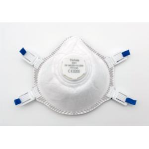 Quality Tintele Series of FFP3 Dust Mask Manufactured by AKF Runbo for sale