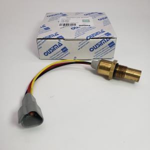 OUSIMA Eletric Excavator 136-2632 149-8292 Temperature Pressure Sensor