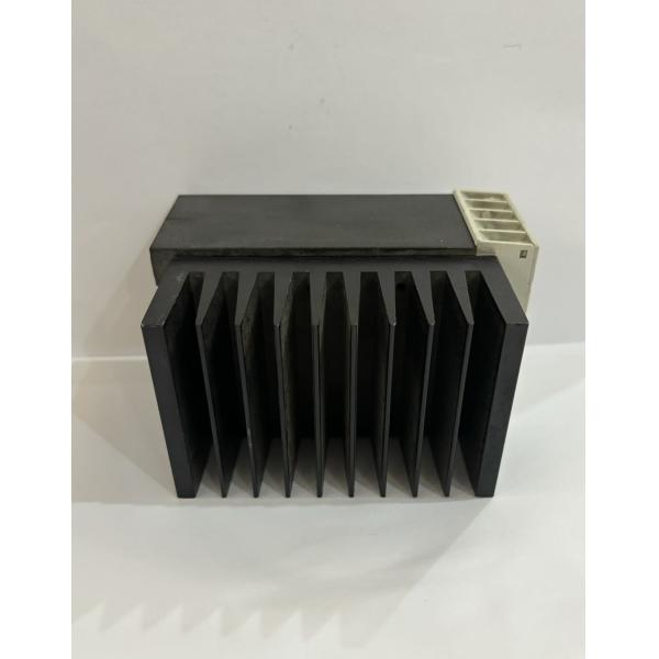 Paper Machine Accessories Suitable for Polar 92 Upgrade Your Paper Cutting Machine