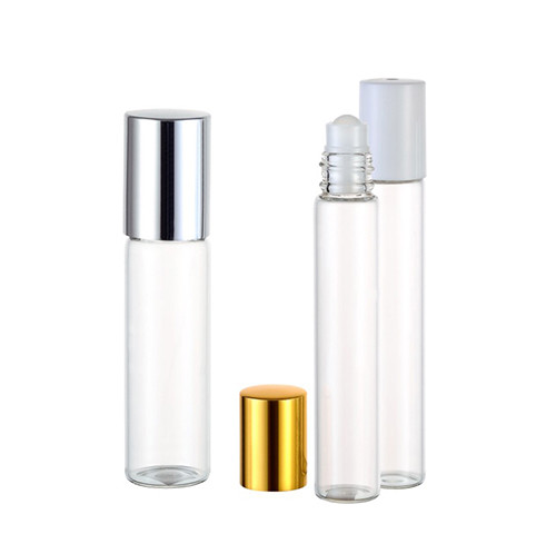 Buy Reusable Mini Glass Pen Perfume Spray K1210 Ultra Fine Multipurpose at wholesale prices