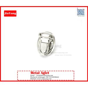 Custom luggage bag lock various styles to choose china supplier