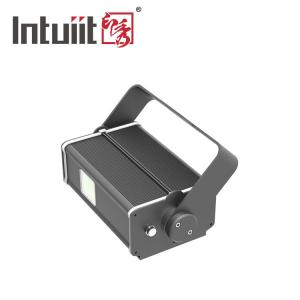 13W Laser Firefly Effect Lights For Outdoor Project