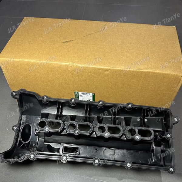 For Land Rover 5.0 Petrol Engine Valve Cover LR113201 LR041443 LR113202 LR032081