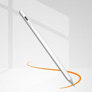 10H Long Lasting Touchscreen Writing Stylus With Rechargeable Battery