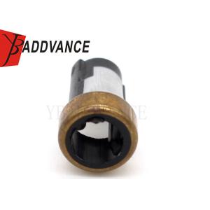 Replacement Parts Fuel Injector Micro Basket Filters For IWP 6.6 X 2.8 X 10mm
