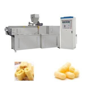 Extrusion Chocolate Jam Core Filling Machine MT 65 70 70C